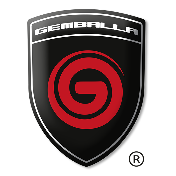 Die Marke GEMBALLA®