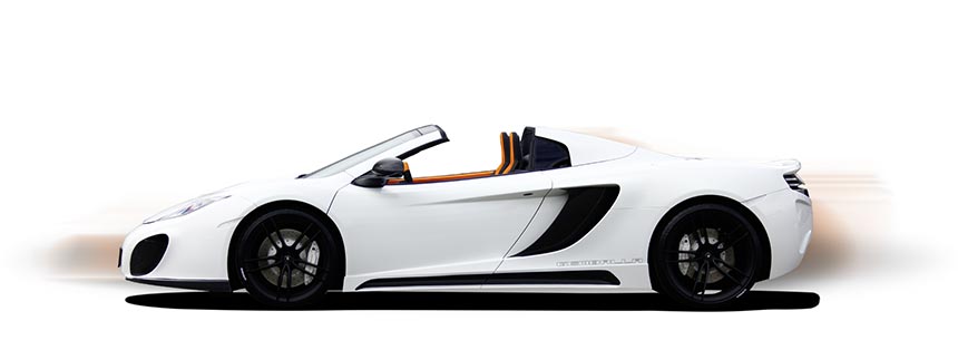 GEMBALLA® GT SPIDER